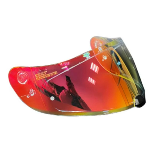 Visiera casco moto - , adatta