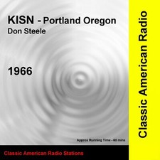 Not pirate radio classic - not,