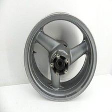 Cerchio ruota posteriore