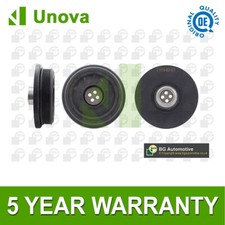 Puleggia albero motore Unova