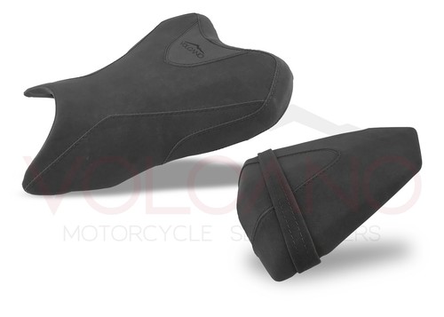 Yamaha yzf 2006 2007 - yamaha, r6