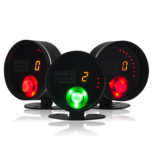 Dtco tachodrive timer - dtco, evita