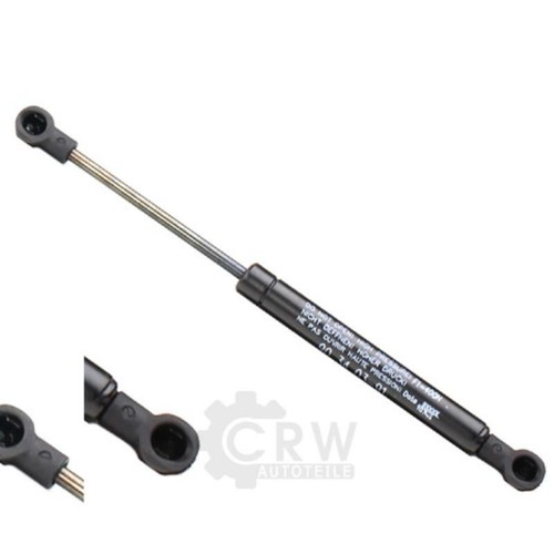 Gasfeder motore per - per, v70