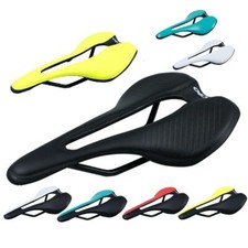 Sella bici strada comfort - bici,