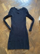 ❤️Abito Taglia 8 Piccolo