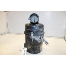 FILTRO ARIA COMPL. PER BREMACH NGR 35 (85-95) 2.5 D. 4WD 1985