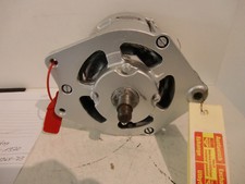 Alternatore Bosch 24 Volt n