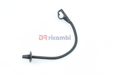 Alfa Romeo 146 REAR TRUNK
