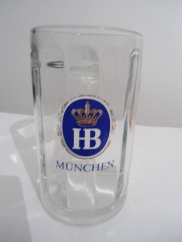 Bicchieri con manico coppe - bicchieri,