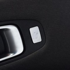 PLACCA BMW I3 I3S ADVANCED