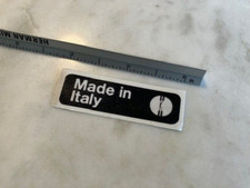 Tavolo Tulipano-Marmo Made in Italy-MC-Eero Saarinen, Adesivo PVC Restauro