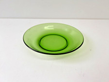 VERECO PIATTO FONDO Vetro