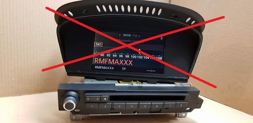 Radio navi mp3 - radio,
