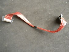 sharp lc-42xd1ea ldvs cable