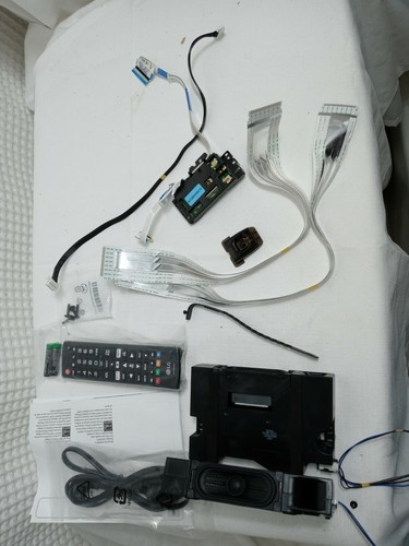 Ricambi per 55uj634v - per,