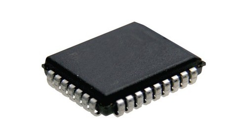 Pezzo m27c512 20a 200ns - 1,