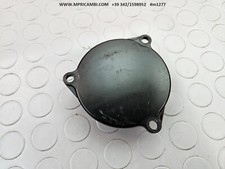 CARTER SINISTRO ISPENZIONE 1135201H00000 SUZUKI GSX-R 750 2008 2023