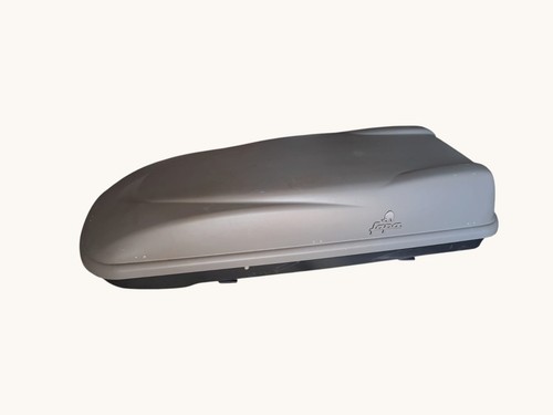 Grande portabagagli box da - /,