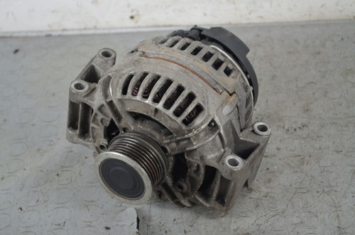 95888 alternatore volkswagen - alternatore,