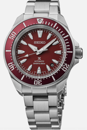 Orologio uomo seiko prospex - uomo,
