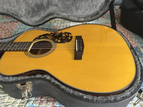 Cort l300 - cort,
