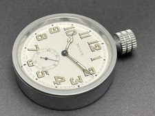 Orologio di bordo REVUE ottime