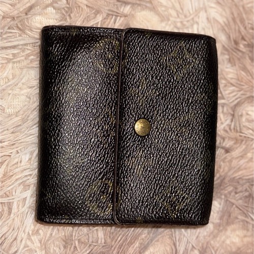 Project louis vuitton - as—,