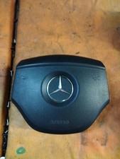 Palla Pallone Airbag