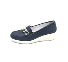Enval Soft Women's Loafers