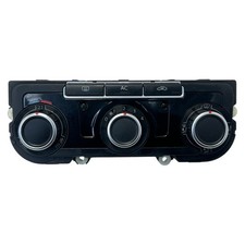 COMANDI CLIMA VOLKSWAGEN GOLF