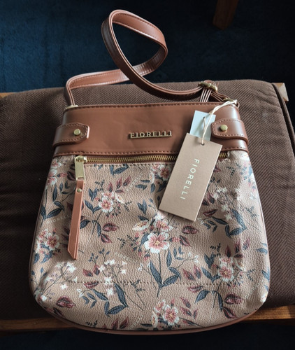 Borsa mano firmata - borsa, a