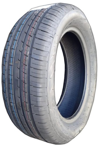Pneumatici 175 r14 - 175/70, 84t
