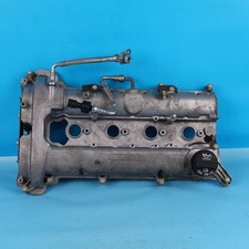 Opel Insignia A 2.0 Turbo