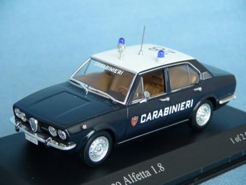 Mid term minichamps 143 - minichamps,