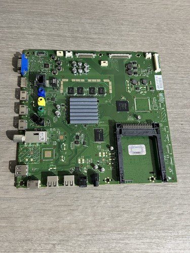 Carte mère pour philips - tv,