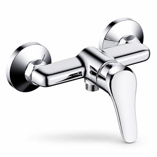 Rubinetto miscelatore vasca - rubinetto,