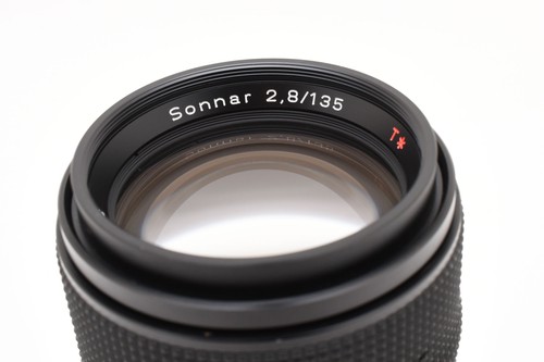 Ottime condizioni contax - condizioni],