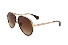 Occhiali da Sole Vivienne