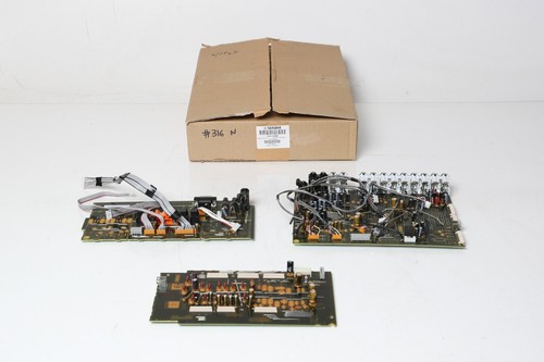 Yamaha a1080 aventage - yamaha, rx-a1080