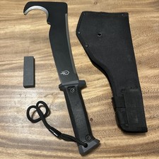 Gerber Gator Machete Pro