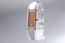 Orologio da donna vintage