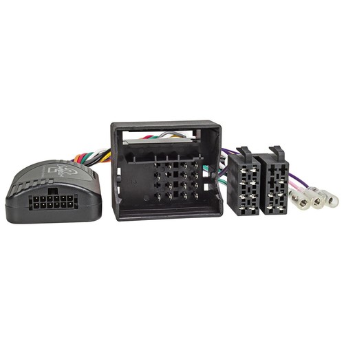 Adattatore telecomando volante