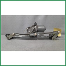 Tergi cristallo fiat 500 - fiat, c