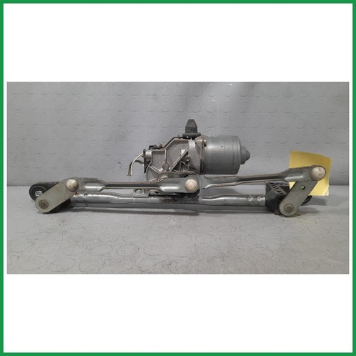 Tergi cristallo fiat 500 - fiat,
