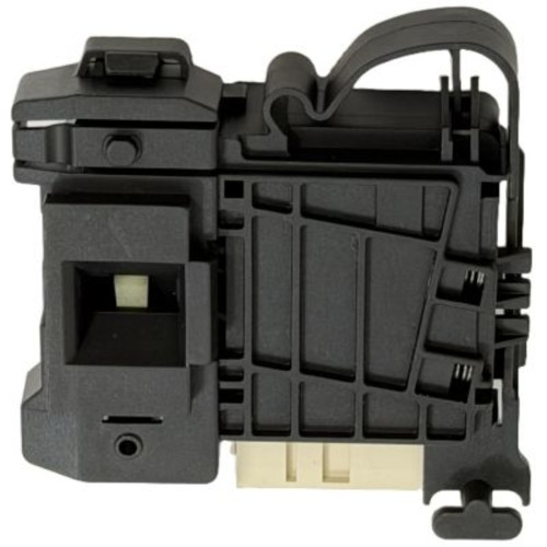 Elettroserratura blocca porta
