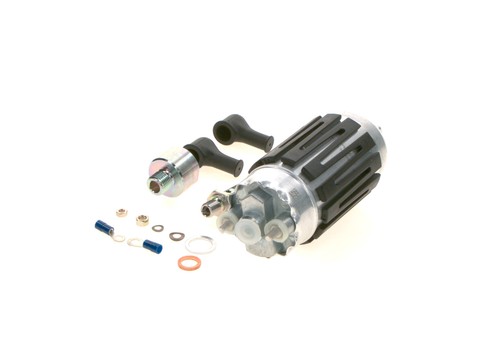 Pompa carburante 580 464 200 - pompa,