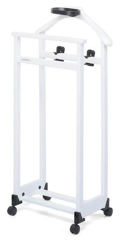 Foppapedretti indossatore - foppapedretti,
