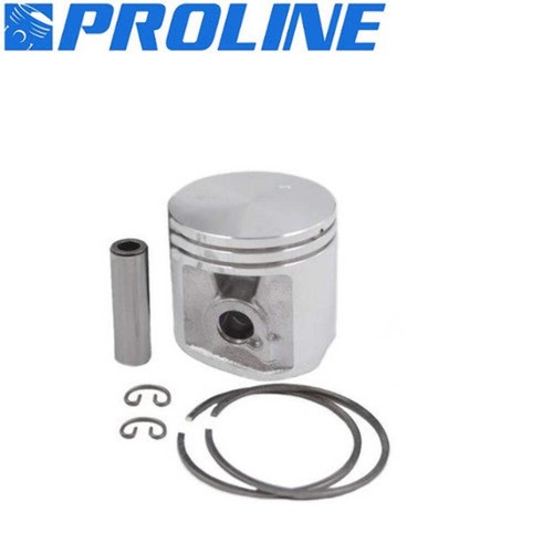 Kit pistone proline per - proline®,