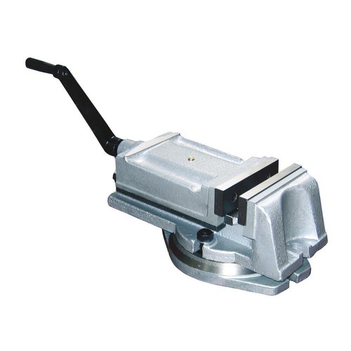 Morsa macchine utensili con - x,