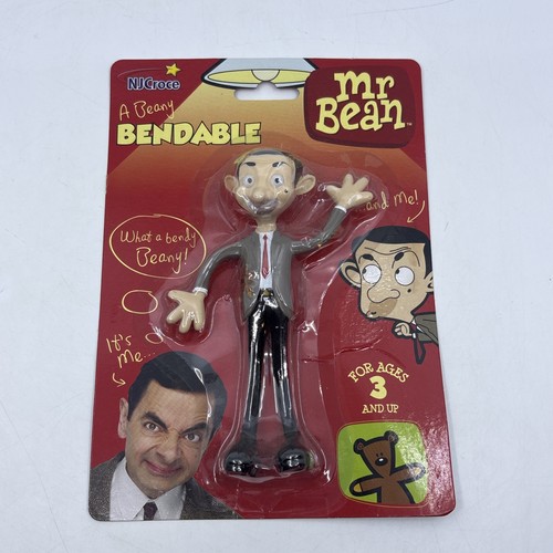 Vintage 1990 bean - 1990, beany